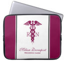 Search for caduceus electronics Registered nurse