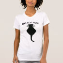 Search for fat cat tshirts Pet