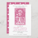 Search for gothic birthday invitations Funny