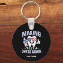 Search for dental key rings Retro