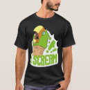 Search for i scream for ice cream tshirts Screaming