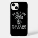 Search for knitted iphone cases Knitting