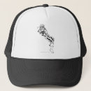 Search for rage hats The emerald warrior