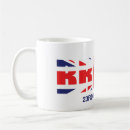 Search for referendum mugs Britain