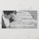 Search for horizontal photocards weddings Overlay