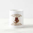 Search for buy happiness mugs Cute