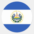 Search for el salvador flag stickers Salvadoran