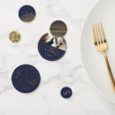 Search for photo confetti Stylish