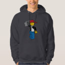 Search for ghetto hoodies Dance