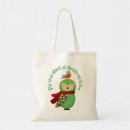 Search for happy new year tote bags Modern