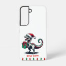 Search for cute dinosaur cases Animal