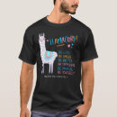 Search for llamacorn tshirts Funny