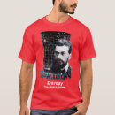 Search for alphonse mucha tshirts Funny