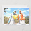 Search for holy family invitations Mary
