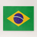 Search for brazil puzzles Rio de janeiro