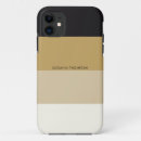 Search for gold tone iphone cases Modern