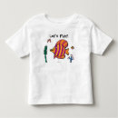 Search for tropical fish tshirts Water