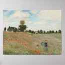 Search for poppy posters Landscape