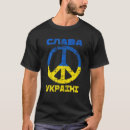 Search for slav tshirts Flag