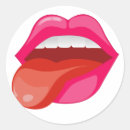 Search for stick out stickers Cute