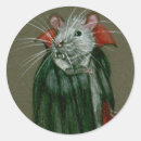 Search for dracula stickers Fangs