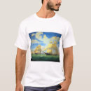 Search for fitz tshirts Vintage