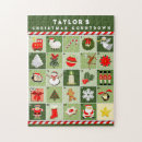 Search for countdown puzzles Thanksgiving