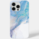 Search for dreamy cases Colourful