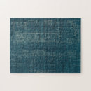 Search for train puzzles Transportation