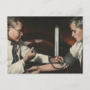 Search for physicians postcards Vintage