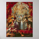 Search for medici posters Peter