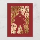 Search for acronyms cards Warner bros