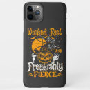 Search for costume iphone cases Halloween