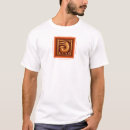 Search for incredible tshirts Woman