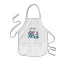 Search for add name aprons Woodstock
