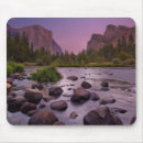 Search for dusk mouse mats Usa