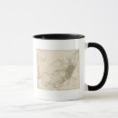 Search for portion mugs Colour