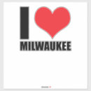 Search for wisconsin travel stickers Usa