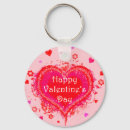 Search for will you be mine key rings Romance