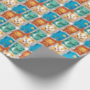 Search for hogwarts wrapping paper Crest