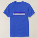 Search for archives tshirts Books