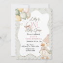 Search for silly invitations Vintage