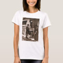 Search for hardship tshirts 1837 1921
