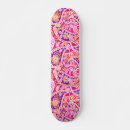 Search for groovy skateboards Seventies