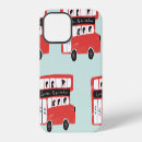 Search for vintage patterns iphone cases Background