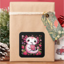 Search for axolotl stickers Animal