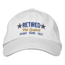 Search for edit hats Embroidered