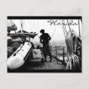 Search for panama postcards Water