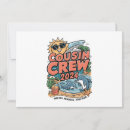 Search for cousin invitations Summer