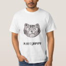 Search for grumpy cat tshirts Funny